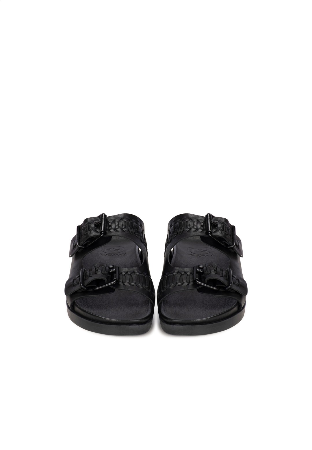 PS Poelman SARAN Women Sandals | The official POELMAN Webshop