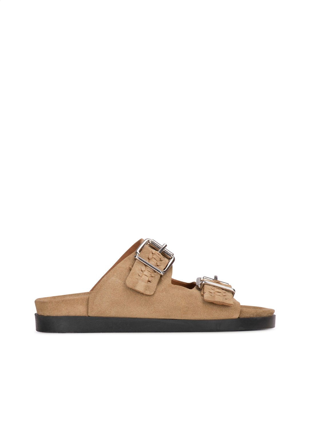 PS Poelman SARAN Women Sandals | The official POELMAN Webshop