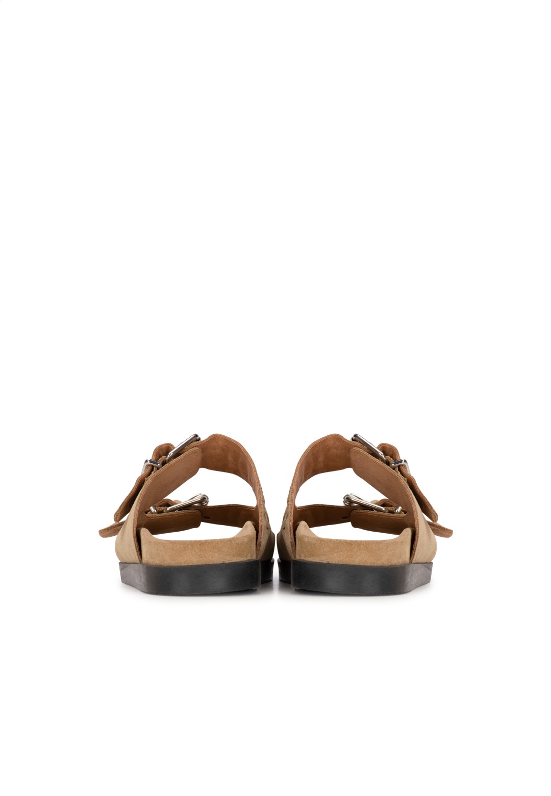 PS Poelman SARAN Women Sandals | The official POELMAN Webshop