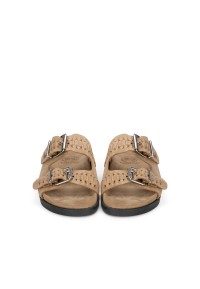 PS Poelman SARAN Women Sandals | The official POELMAN Webshop