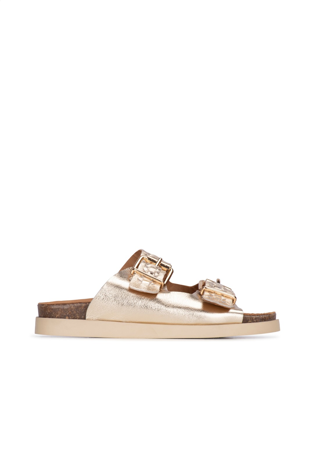 PS Poelman SARAN Women Sandals | The official POELMAN Webshop