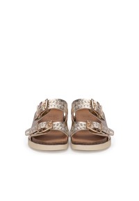 PS Poelman SARAN Women Sandals | The official POELMAN Webshop