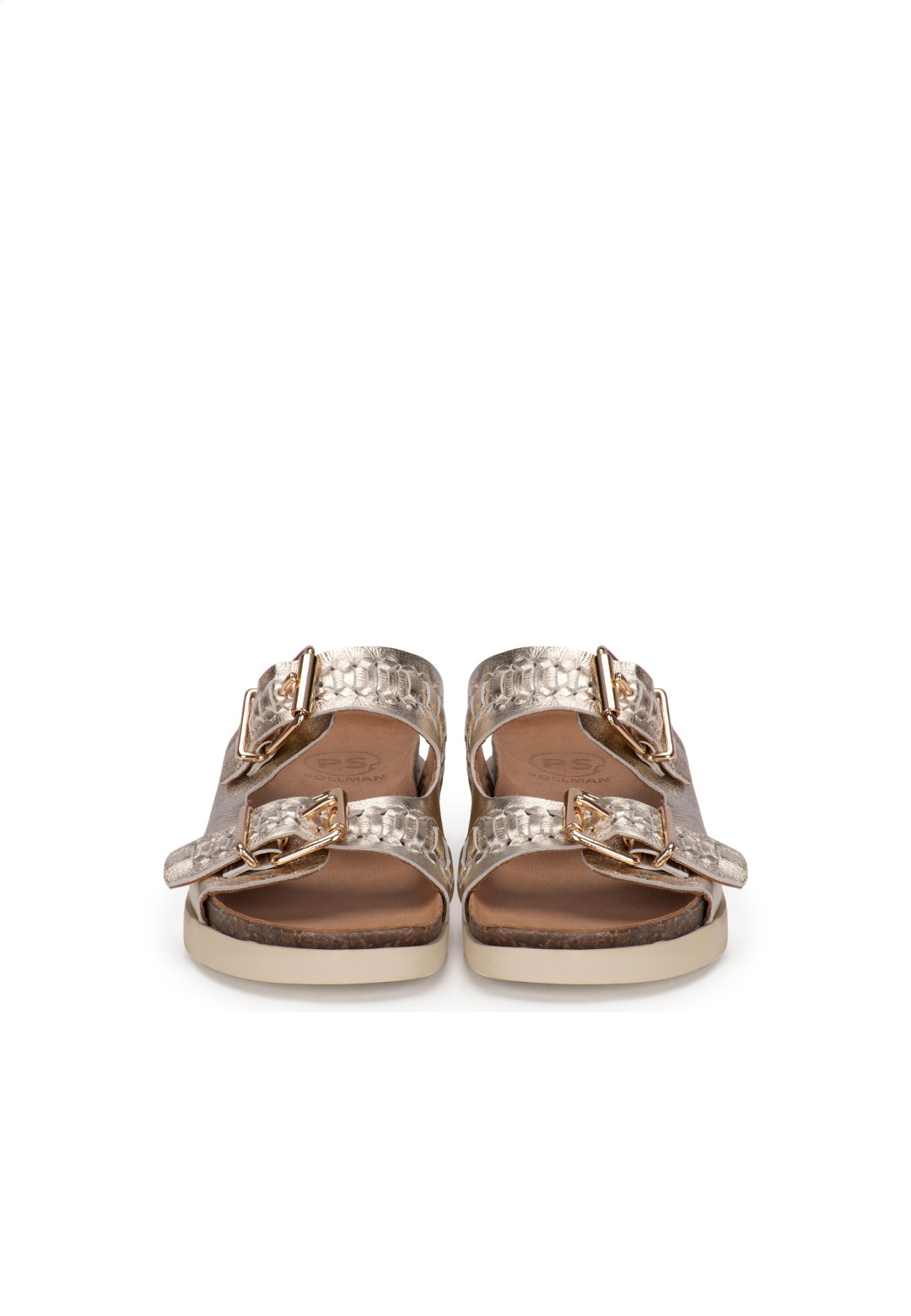 PS Poelman SARAN Women Sandals | The official POELMAN Webshop