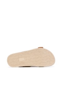 PS Poelman SARAN Women Sandals | The official POELMAN Webshop