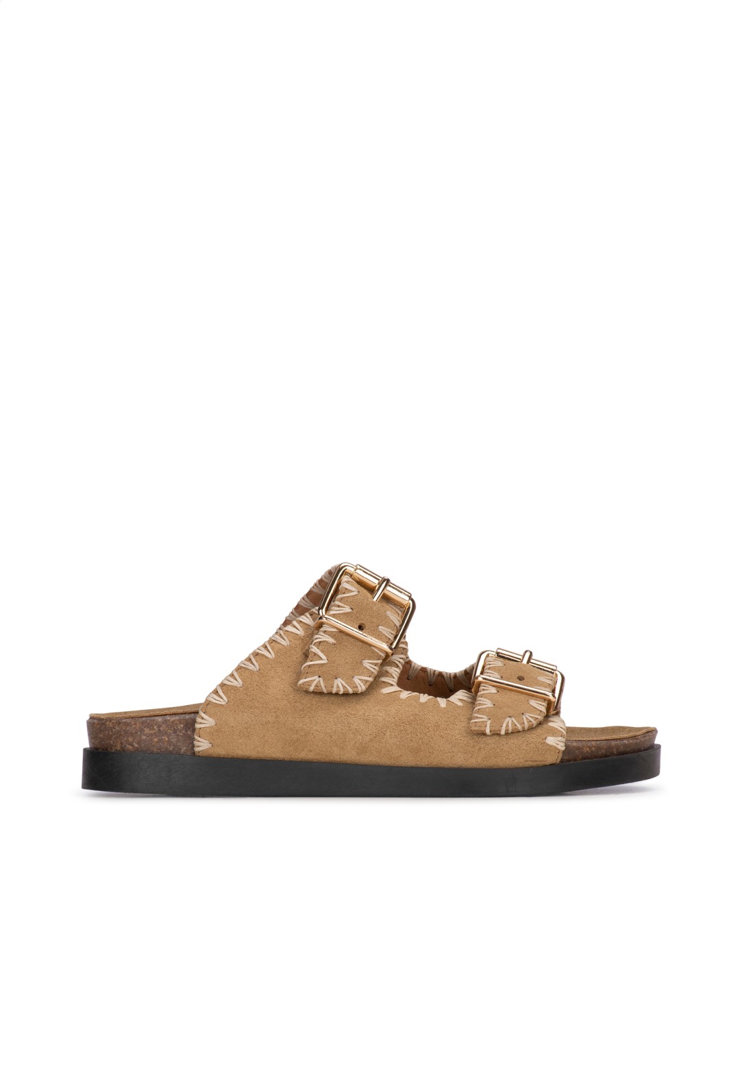 PS Poelman SARAN Women Sandals | The official POELMAN Webshop