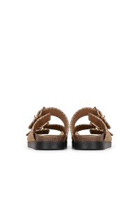 PS Poelman SARAN Women Sandals | The official POELMAN Webshop