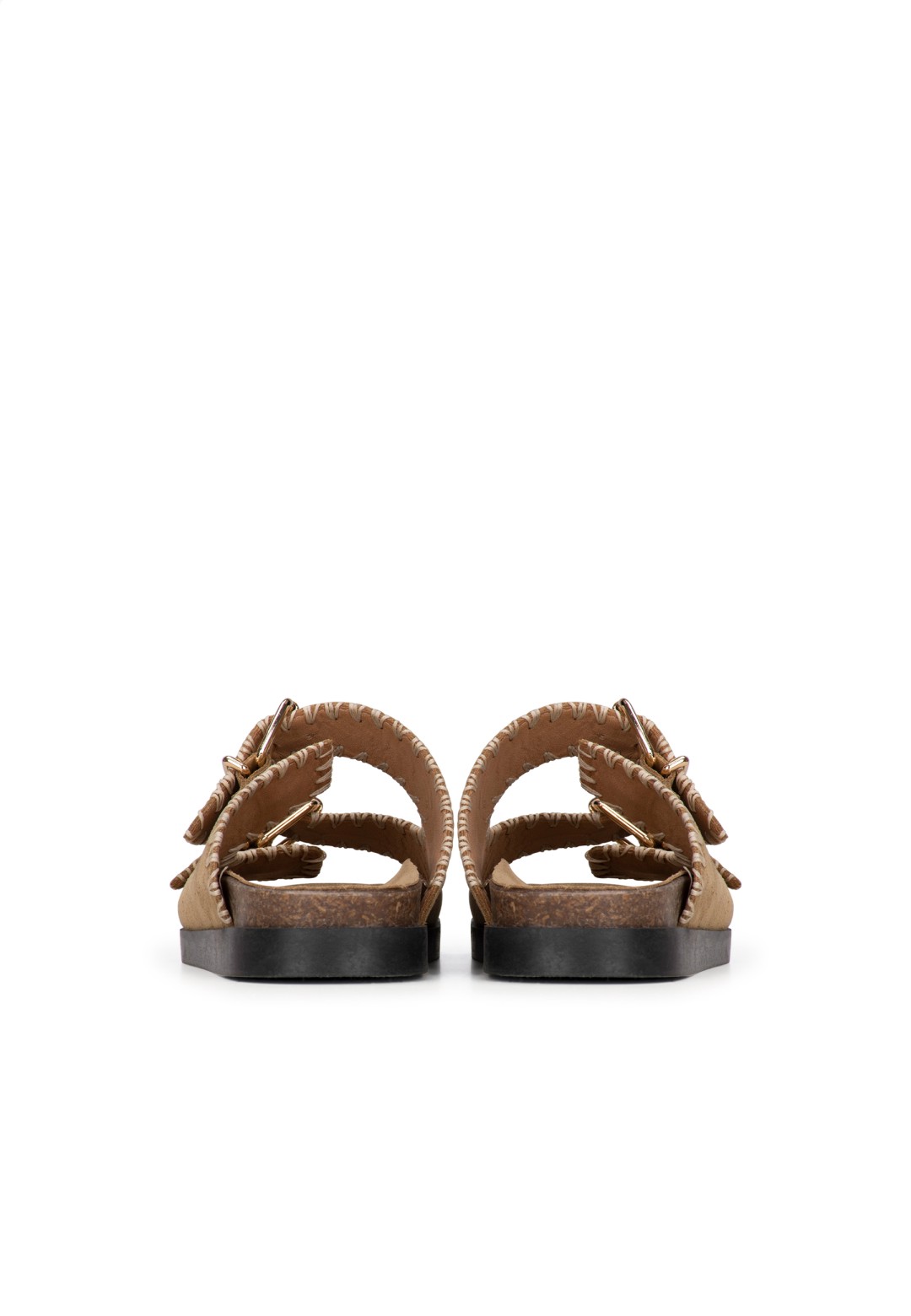 PS Poelman SARAN Women Sandals | The official POELMAN Webshop