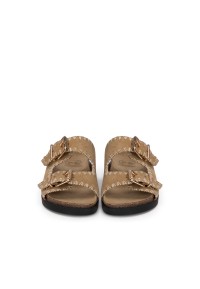 PS Poelman SARAN Women Sandals | The official POELMAN Webshop