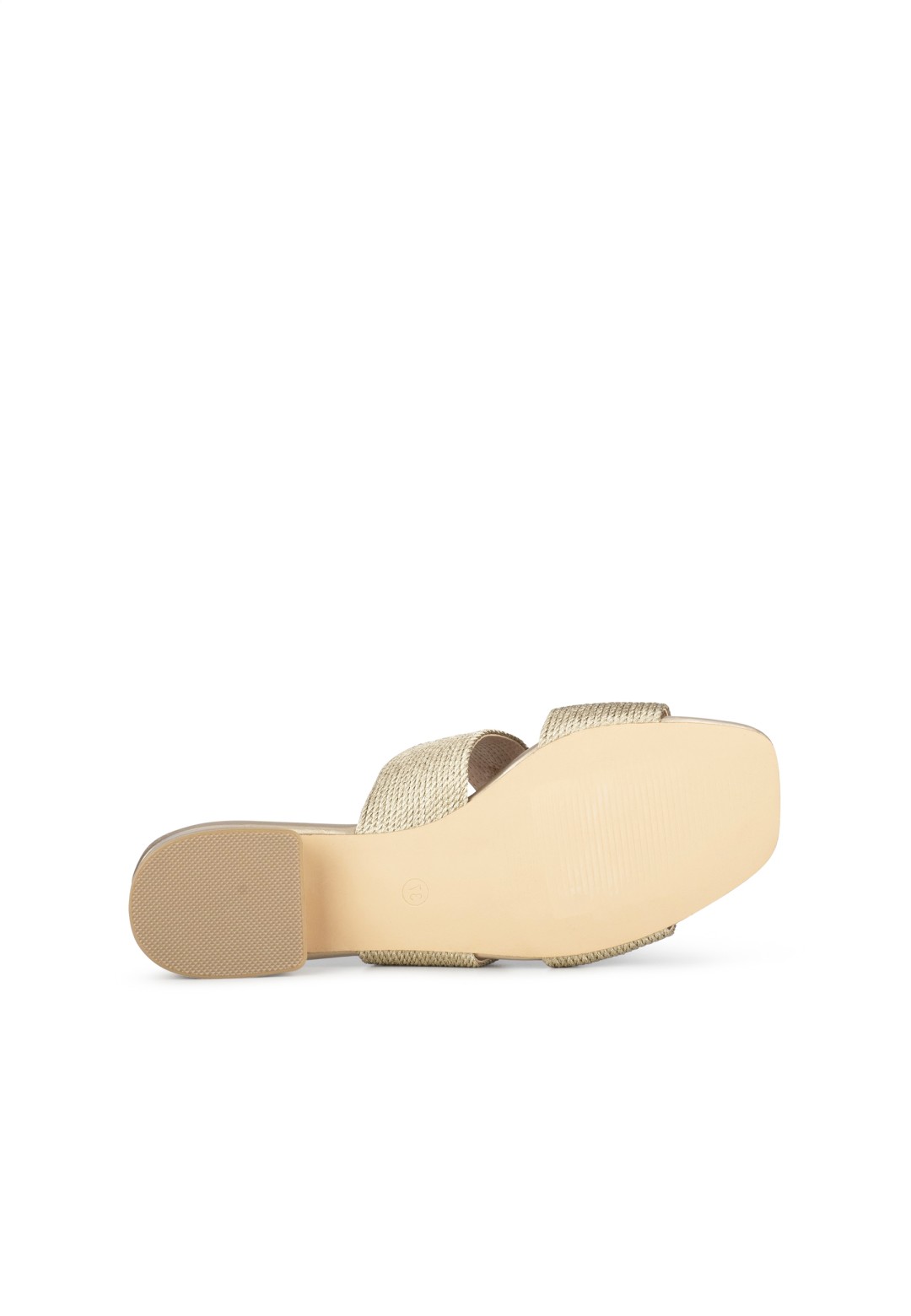 POSH by Poelman Ladies Clara Mules | The official POELMAN webshop