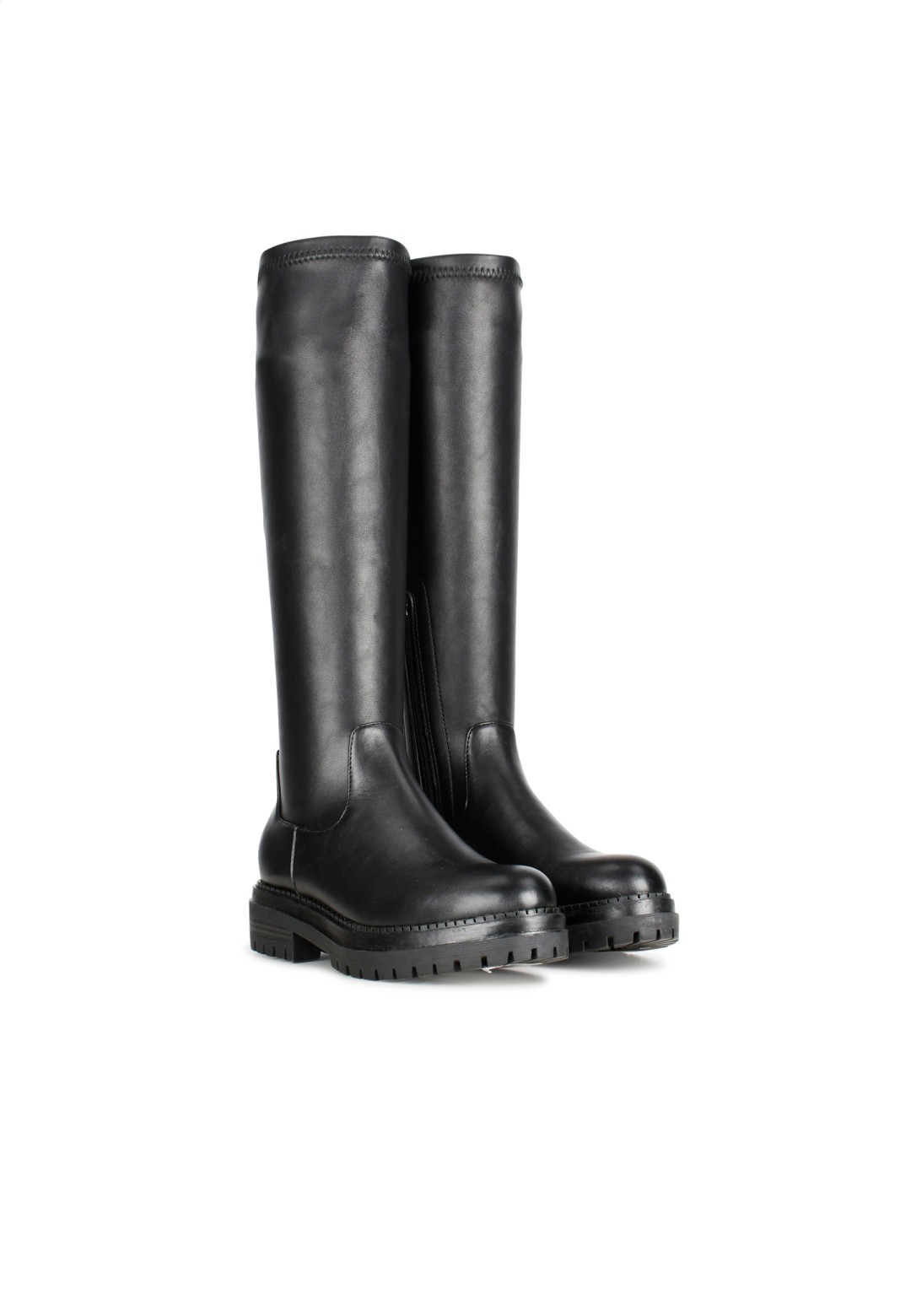 POSH by Poelman Ladies Cybele Boots | The official POELMAN webshop