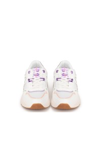 POSH by Poelman Dames Cathy Sneakers | De officiële POELMAN Webshop