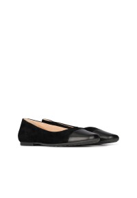 PS Poelman Damen VIVE Ballerinas | Der offizielle POELMAN Webshop