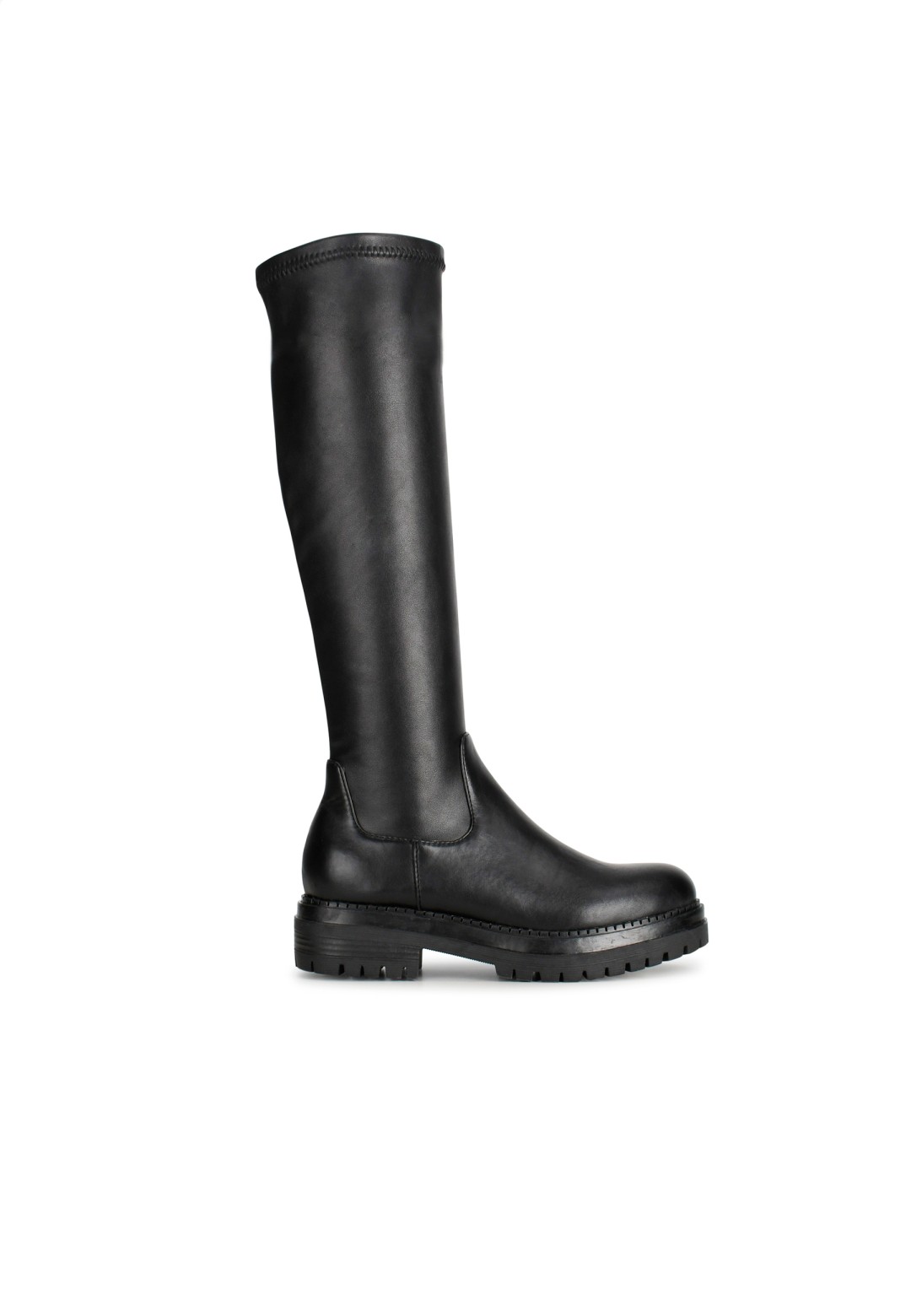 Cybele Women's Boots in Faux Leather