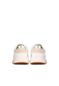 POSH by Poelman Dames Cathy Sneakers | De officiële POELMAN Webshop