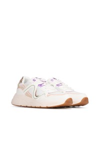 POSH by Poelman Dames Cathy Sneakers | De officiële POELMAN Webshop