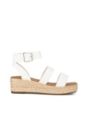 June Sandals