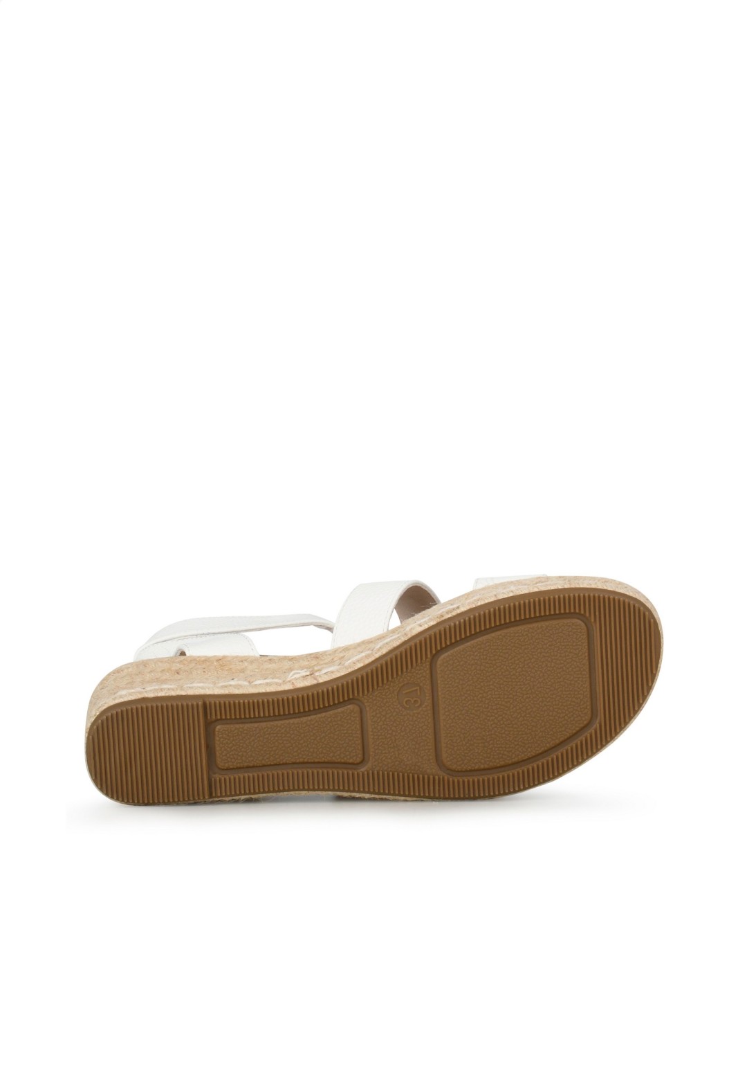 POSH by Poelman Dames June Sandalen | De officiële POELMAN webshop