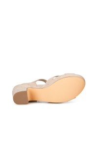 POSH by Poelman Dames MARY Sandalen | De officiële POELMAN webshop