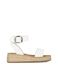 POSH by Poelman Ladies Dyna Sandals | The official POELMAN webshop