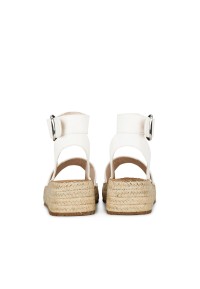 POSH by Poelman Ladies Dyna Sandals | The official POELMAN webshop