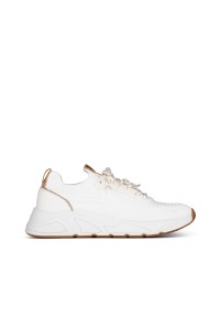 POSH by Poelman Dames Carol Sneakers | De officiële POELMAN Webshop