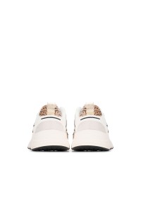 POSH by Poelman Ladies Kae Sneakers | The official POELMAN Webshop