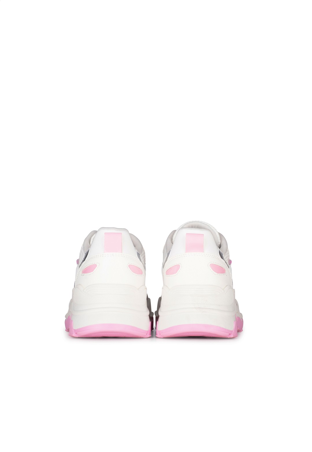 POSH by Poelman Ladies Alix Sneakers | The official POELMAN Webshop