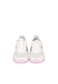 POSH by Poelman Dames Alix Sneakers | De officiële POELMAN Webshop