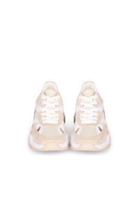 POSH by Poelman Dames Alix Sneakers | De officiële POELMAN Webshop