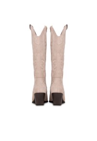 POSH by Poelman Ladies Western boots | The Official POELMAN Webshop