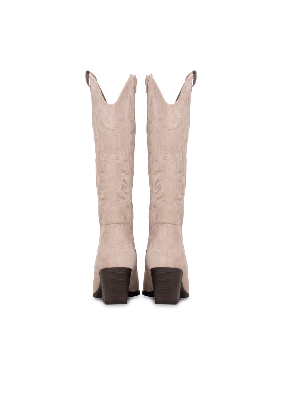 POSH by Poelman Ladies Western boots | The Official POELMAN Webshop