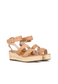 June sandals