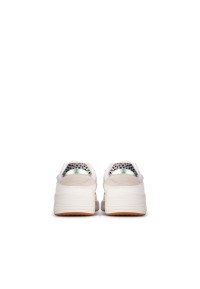 POSH by Poelman Meisjes Cathy Sneakers | De officiële POELMAN Webshop