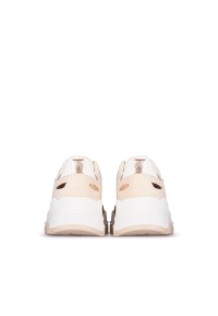 POSH by Poelman Dames Alix Sneakers | De officiële POELMAN Webshop