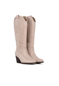 POSH by Poelman Ladies Western boots | The Official POELMAN Webshop