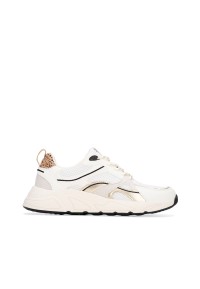 POSH by Poelman Ladies Kae Sneakers | The official POELMAN Webshop