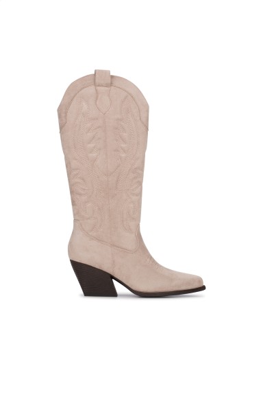 POSH by Poelman Ladies Western boots | The Official POELMAN Webshop