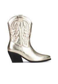 POSH by Poelman Ladies Juul Ankle Boots | The Official POELMAN Webshop