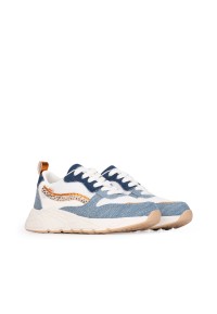 POSH by Poelman Damen Charlie Sneakers | Der offizielle POELMAN Webshop