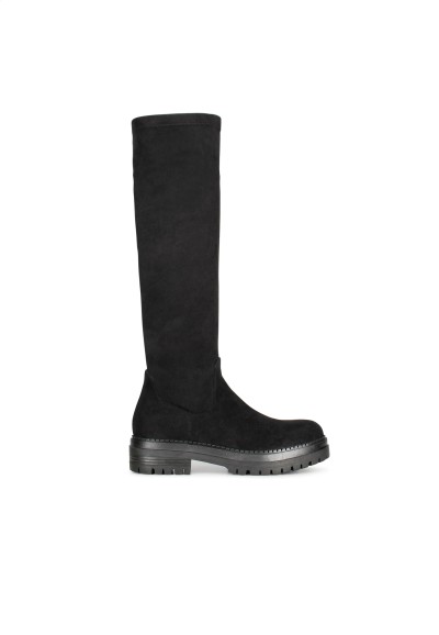 PS Poelman Women CYBELE Boots | The Official POELMAN Webshop