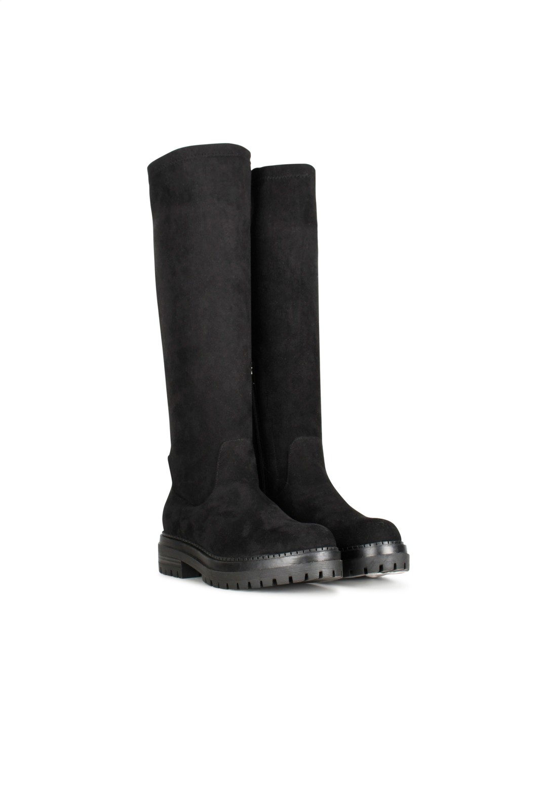 PS Poelman Women CYBELE Boots | The Official POELMAN Webshop