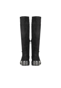 PS Poelman Women CYBELE Boots | The Official POELMAN Webshop