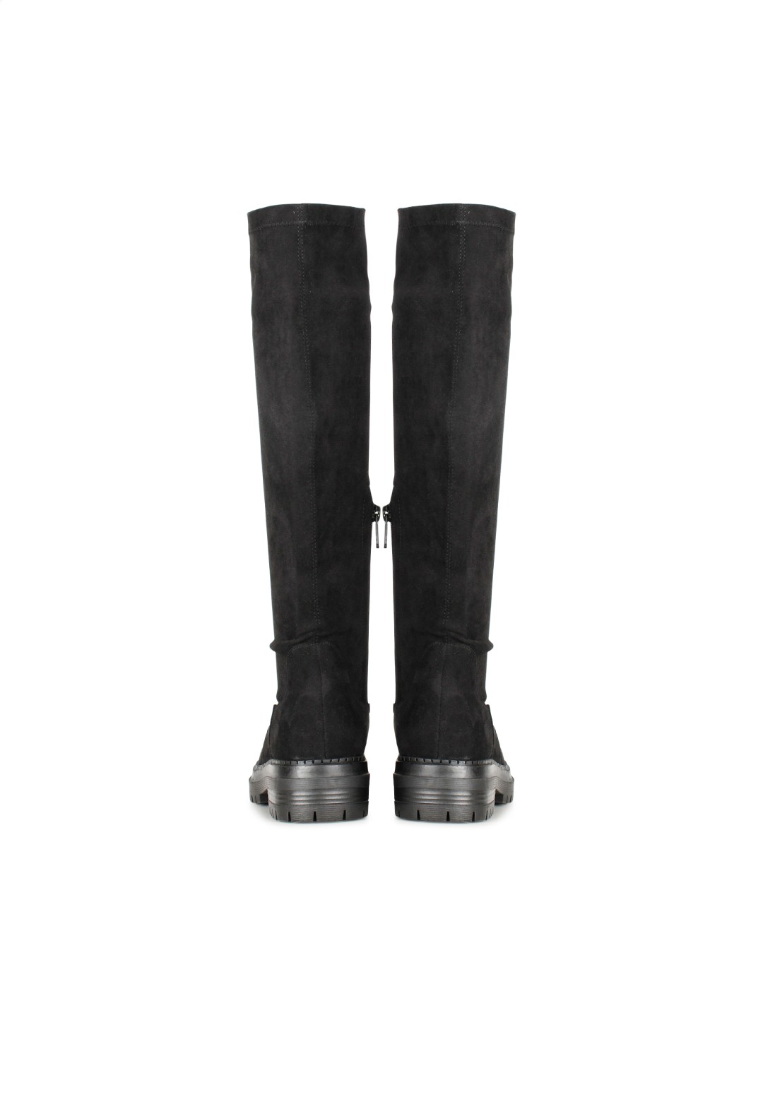 PS Poelman Women CYBELE Boots | The Official POELMAN Webshop