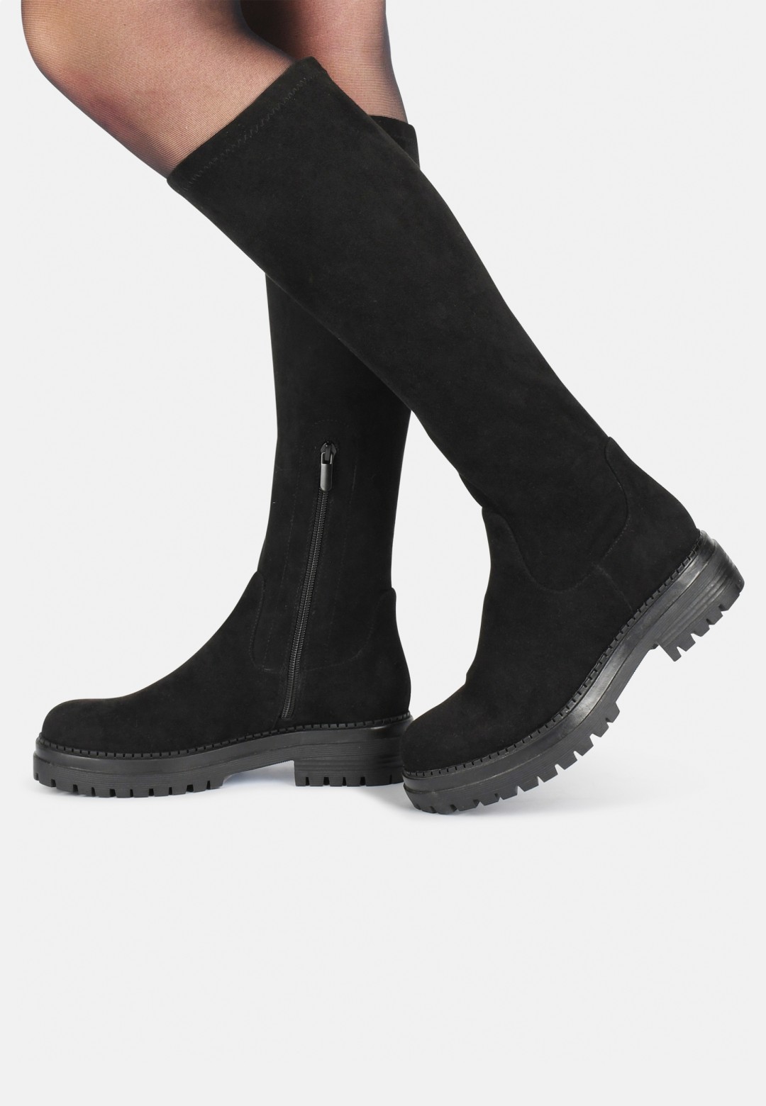 PS Poelman Women CYBELE Boots | The Official POELMAN Webshop