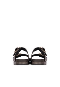 HABOOB CABANE Woman Sandals | The official POELMAN Webshop