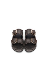 HABOOB Cabane Damen Sandalen | Der offizielle POELMAN Webshop