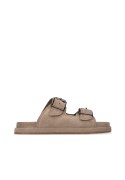 CABANE Sandals