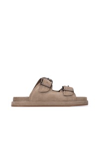 HABOOB Cabane Damen Sandalen | Der offizielle POELMAN Webshop