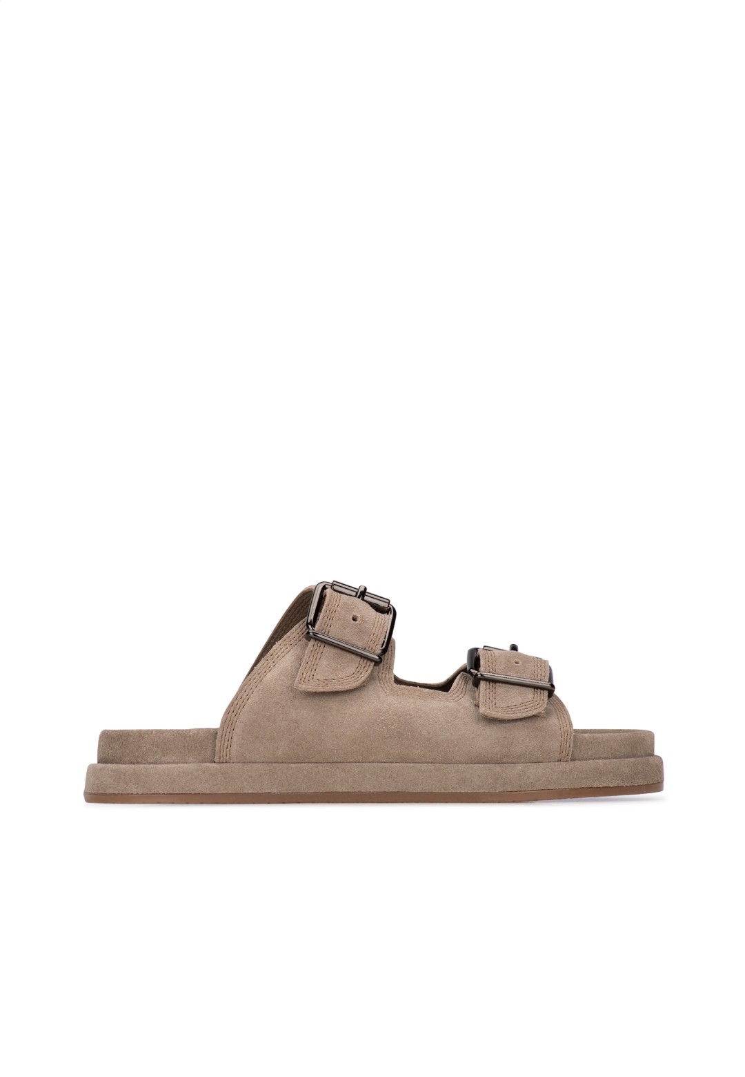 HABOOB Cabane Dames Sandalen | De officiële POELMAN Webshop