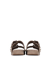 HABOOB Cabane Dames Sandalen | De officiële POELMAN Webshop